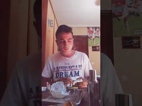 💶PRZ💶 MIRA AVER