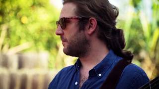 Madeline Kenney - Big One (Live on PressureDrop.tv)