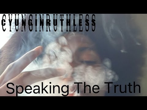 CYunginRuthless Music Video