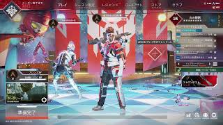 ma-chimとエペ