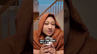 Pregnancy Facts that Surprised Me 😱🤯 #pregnancy #PregnancyFacts #PregnancySurprises
