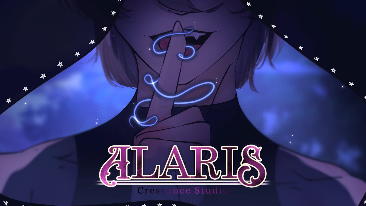 Alaris