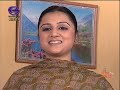 Chandra mukhi serial episode# 29 DD  bharati full HD sounds