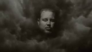 Jelly Roll &quot;California&quot; (Official Video)