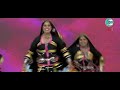 Nys Gujarat And Rajasthan Games And Samagam 15 February Udaipur 2025 Gujarati Song Shorts Liv