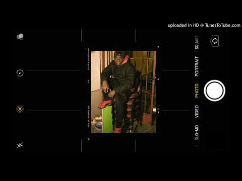 [FREE FOR PROFIT] MOHA THE B TYPE BEAT - (Prod. LilMarc)