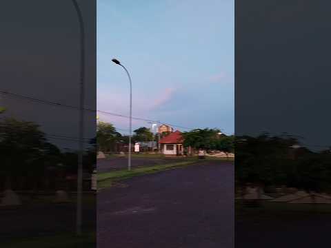 17/10/25, Marechal Cândido Rondon, PR.#turismo #viagem #paraná #marechalcandidorondon