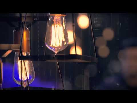 Buteco de esquina . Léo Magalhães #Cd2019