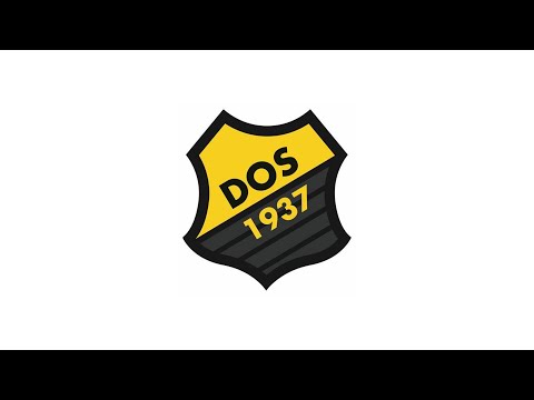 Dos 37 lied