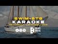 SWIM – Karaoke Version (Instrumental + On-Screen Lyrics) | BTS – “SWIM” 2026