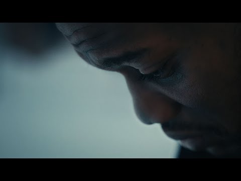 Durkheim - Yon Dènye Fwa (Official Video)