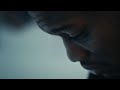 Durkheim - Yon Dènye Fwa (Official Video)