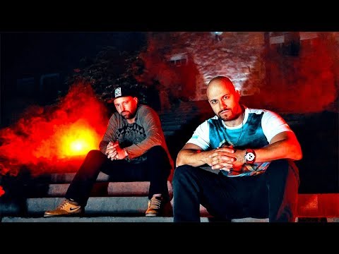 Nizza & Kaveli - Dogma (Official Video)