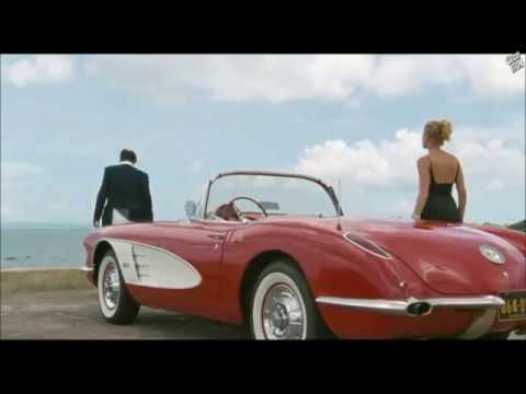 MiyaGi-Bismarck feat  TumaniYO, KADI