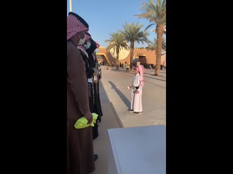 البنك الأهلي السعودي داعم استراتيجي لفعاليات يوم التأسيس "يوم بدينا"