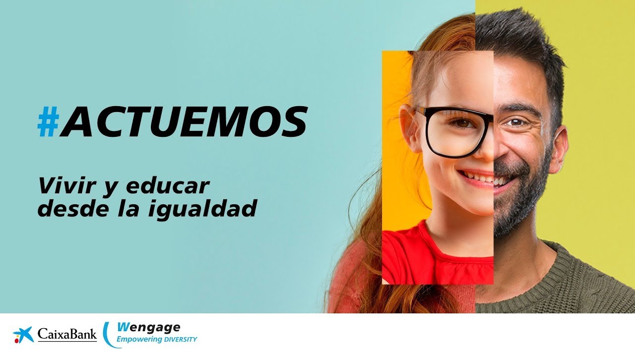 Vista previa del video