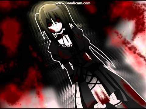 Mother Murder-Hollywood Undead (NIghtcore)
