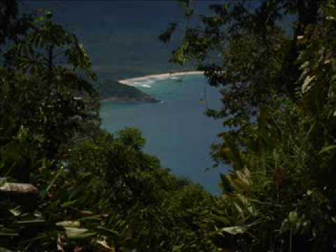 HD Trance Vast Vision feat  Fisher   Everything Aly & Fila Re