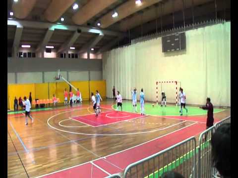 VCS - Caixeiros 3-4.wmv