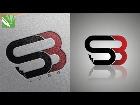 Best Logo Design Ideas CorelDRAW Tutorial