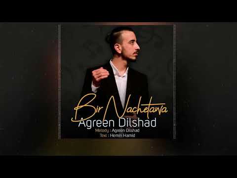 agreen Dilshad..bir nachetawa