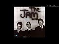 The Jam - Sounds From The Street