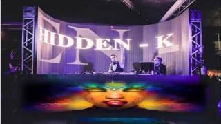 DJ Hidden-K remix