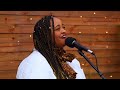 Andrae Crouch -Through it all (cover) By Abigail Thebus of AT Ministries
