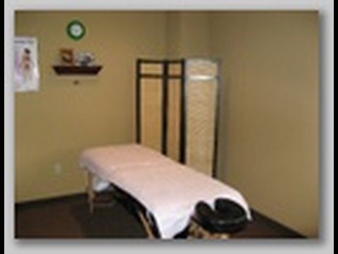 Craigslist Massage
