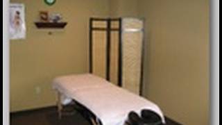 RE: Massage and CraigsList