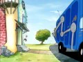 CatDog Season One Part 1 DVD Trailer