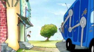 Trailer Preview Image