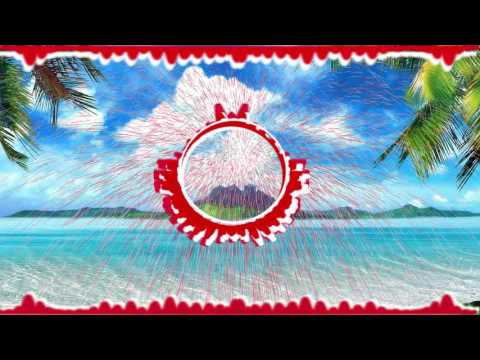 HouseTwins X Kush Electricity X Q.B Mix - Arab Money (Twerk Remix) [Bass Boosted]