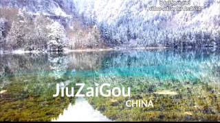 Ngayon At Kailanaman: Now &amp; Forever