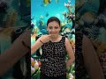 Chubby Cheeks Shorts Nursery Rhymes With Actions Baby Songs Yashpatwardhan