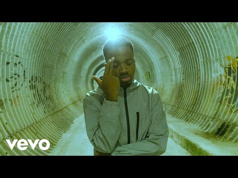 Harold - Azia Freestyle (Vídeo Oficial)