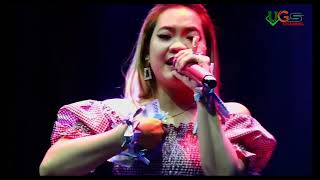 Download lagu Kasih Sayang - Erika Syaulina - Ugs Group mp3