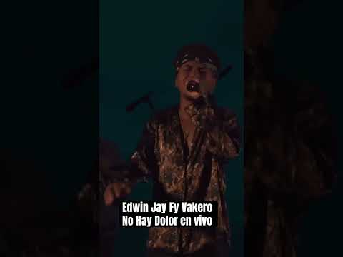 #edwinjay #vakero #viraldance #bachata #dance #dancers #bailar #bailarina #dancevideo