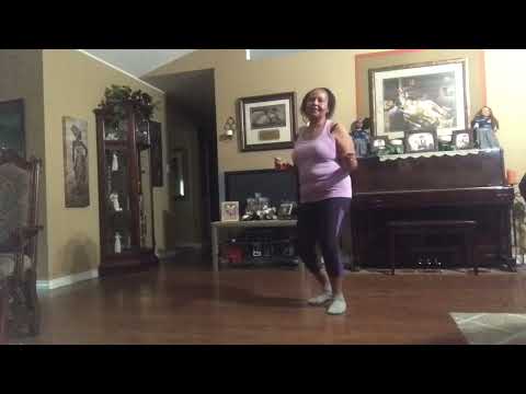 Song: Move Around Artists: B. Streezy ft. Roi Chip Anthony