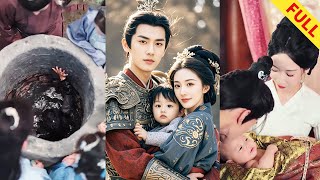 Download lagu Disgraced, died in a well. Reborn, abandoned all, rose as a famed general, had a child with my love. mp3