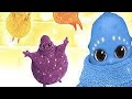 Opening To Boobah Hot Dog 2005 VHS