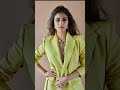 Keerthi Suresh Hot Photo Shoot Shorts Short Viral Trending Youtube Youtubeshorts Ytshorts