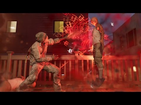 YouTube video about: How to get more guns in watch dogs 2?