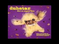 Dubstar - Not So Manic Now (Way Out West Remix ...