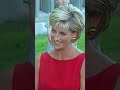 Diana 25 Years On What Caused The Princess S Death