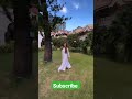 Sangeeta Bijlani New Dance Viral Video