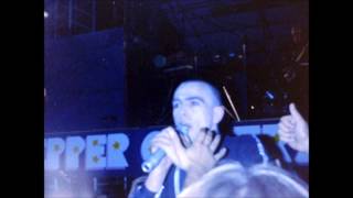 Peter Gabriel - No Self Control demo