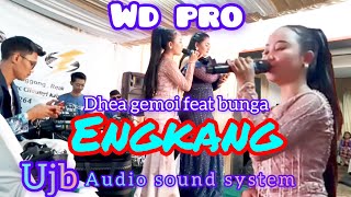 Download lagu ENGKANG||WD PRO||DHEA GEMOII FEAT BUNGA||LIVE GENAH..... mp3 Download lagu ENGKANG||WD PRO||DHEA GEMOII FEAT BUNGA||LIVE GENAH..... mp3