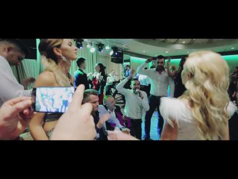 Andrei Balan ♫ - Formatii nunta Iasi @ www.andreibalan.ro