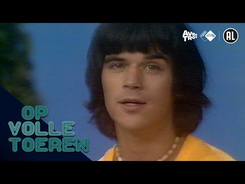 Ik Zou Het Willen Doen cover